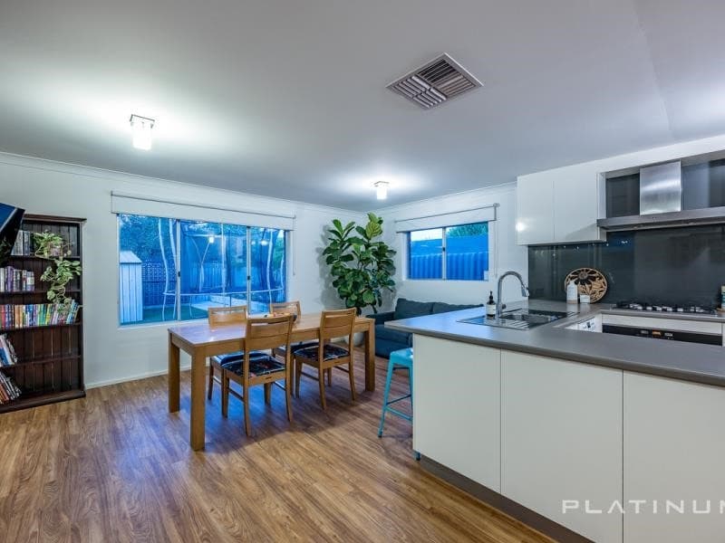 42 Trusmore Crescent, Craigie WA 6025, Craigie - Thumbnail 8