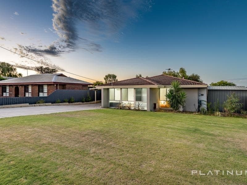 29 Allambie Drive, Craigie WA 6025, Craigie - Image 1