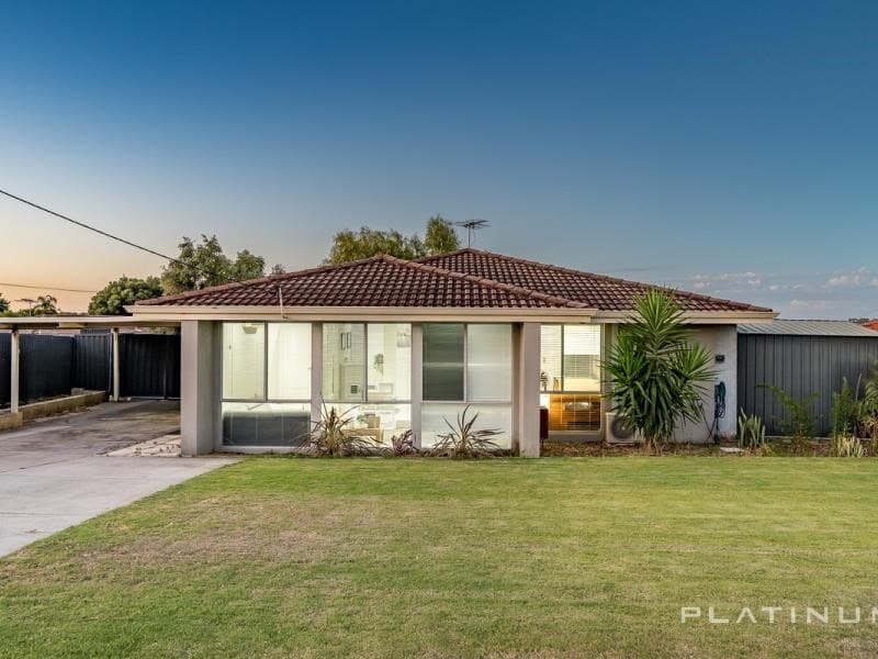 29 Allambie Drive, Craigie WA, Craigie - Thumbnail 2