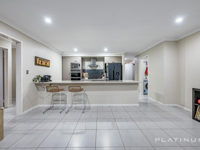 29 Allambie Drive, Craigie WA, Craigie - Thumbnail 5