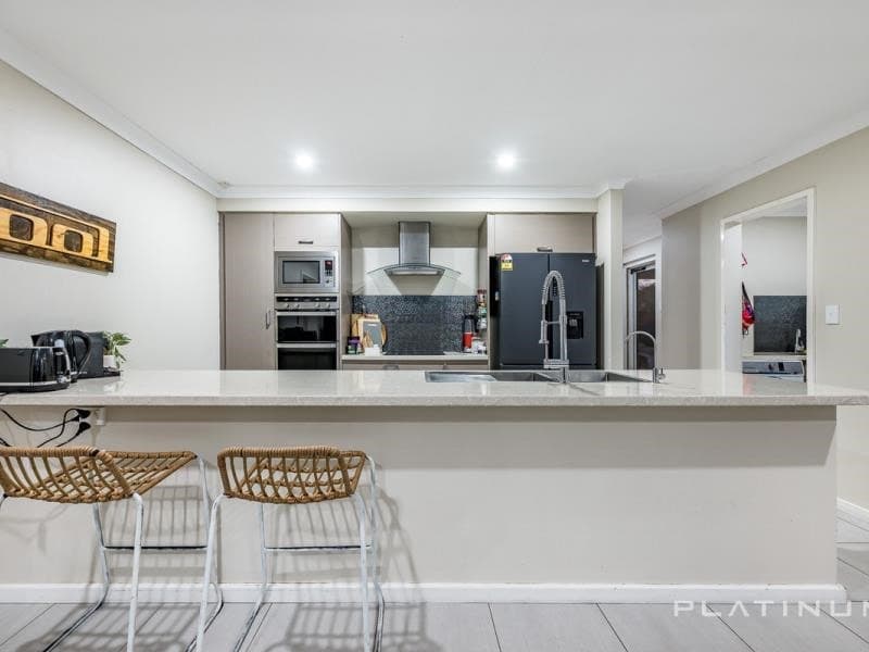 29 Allambie Drive, Craigie WA, Craigie - Thumbnail 6