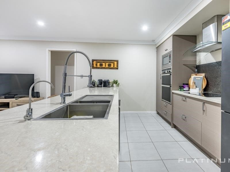 29 Allambie Drive, Craigie WA, Craigie - Thumbnail 7