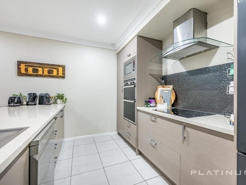 29 Allambie Drive, Craigie WA, Craigie - Thumbnail 8