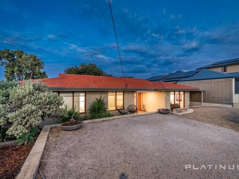 35 Beltana Road, Craigie WA 6025, Craigie - Image 1