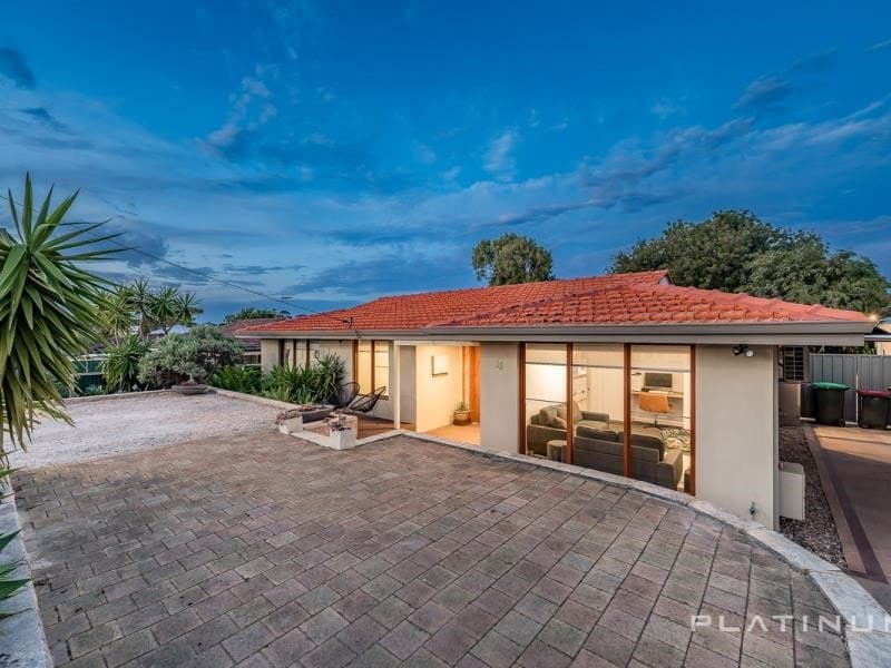 35 Beltana Road, Craigie WA, Craigie - Thumbnail 2