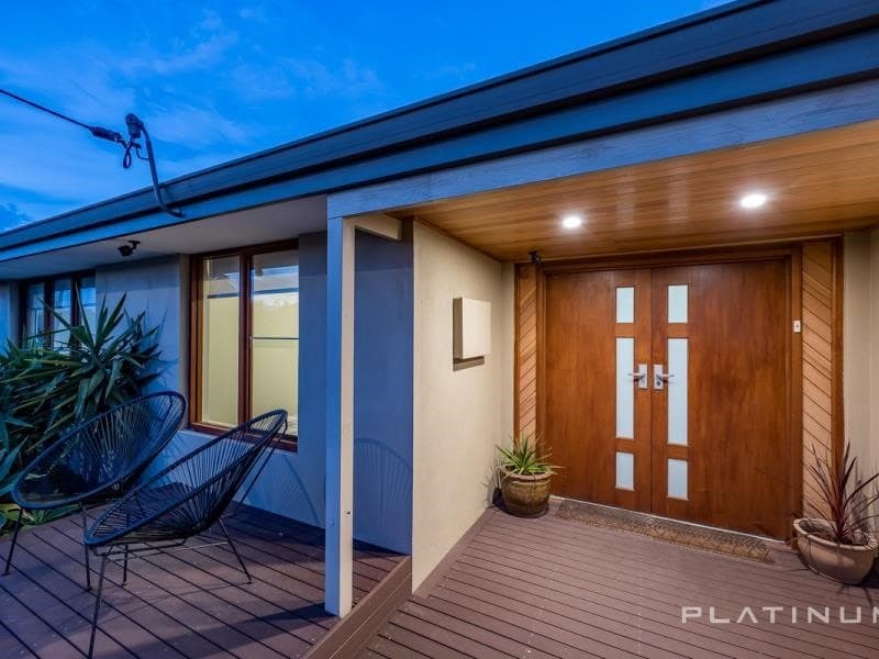 35 Beltana Road, Craigie WA, Craigie - Thumbnail 3