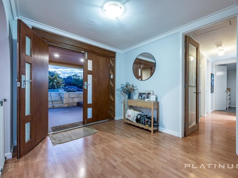 35 Beltana Road, Craigie WA, Craigie - Thumbnail 4