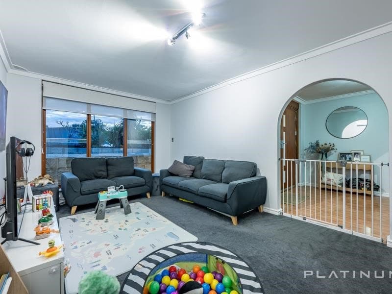 35 Beltana Road, Craigie WA, Craigie - Thumbnail 5