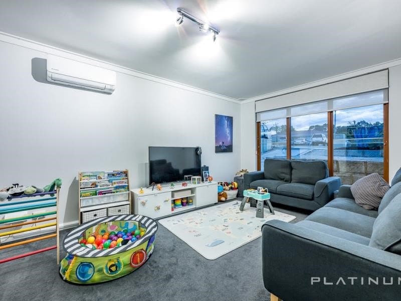 35 Beltana Road, Craigie WA, Craigie - Thumbnail 6
