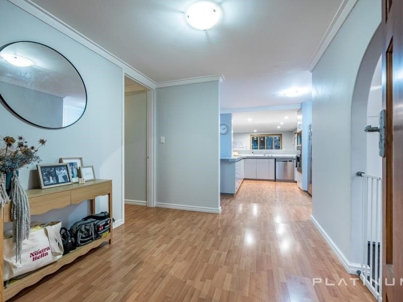 35 Beltana Road, Craigie WA, Craigie - Thumbnail 7