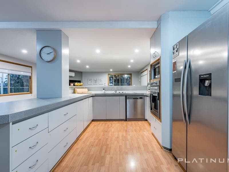 35 Beltana Road, Craigie WA, Craigie - Thumbnail 8