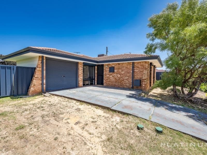 135 Warrandyte Drive, Craigie WA, Craigie - Thumbnail 3