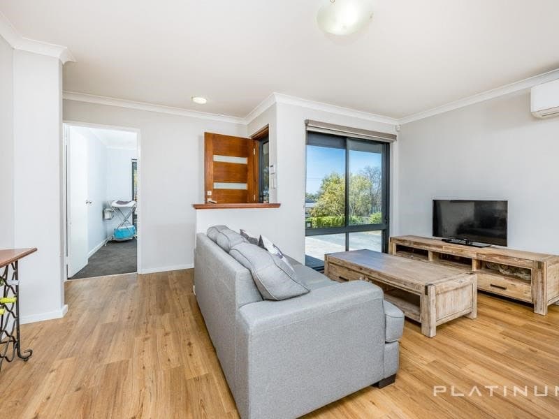 135 Warrandyte Drive, Craigie WA, Craigie - Thumbnail 5