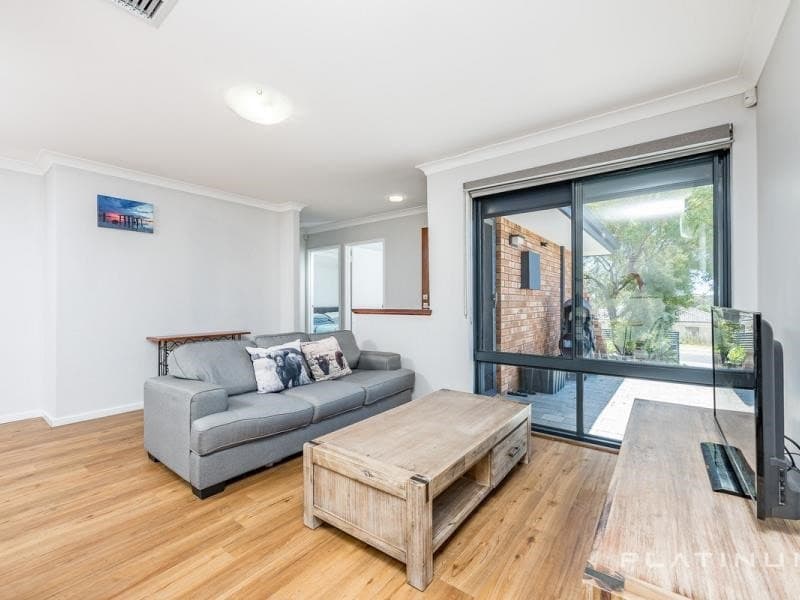 135 Warrandyte Drive, Craigie WA, Craigie - Thumbnail 6