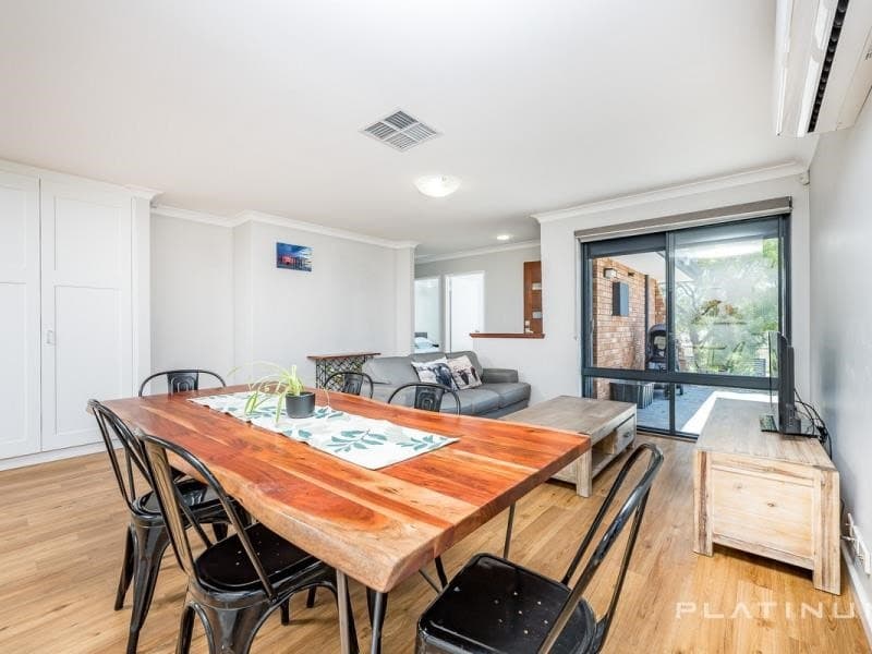 135 Warrandyte Drive, Craigie WA, Craigie - Thumbnail 7