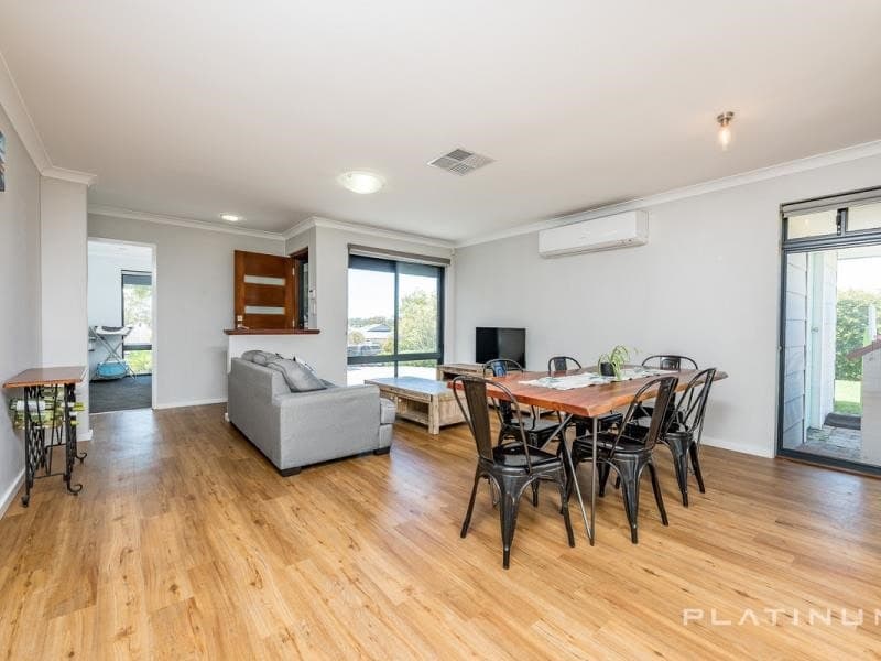 135 Warrandyte Drive, Craigie WA, Craigie - Thumbnail 8