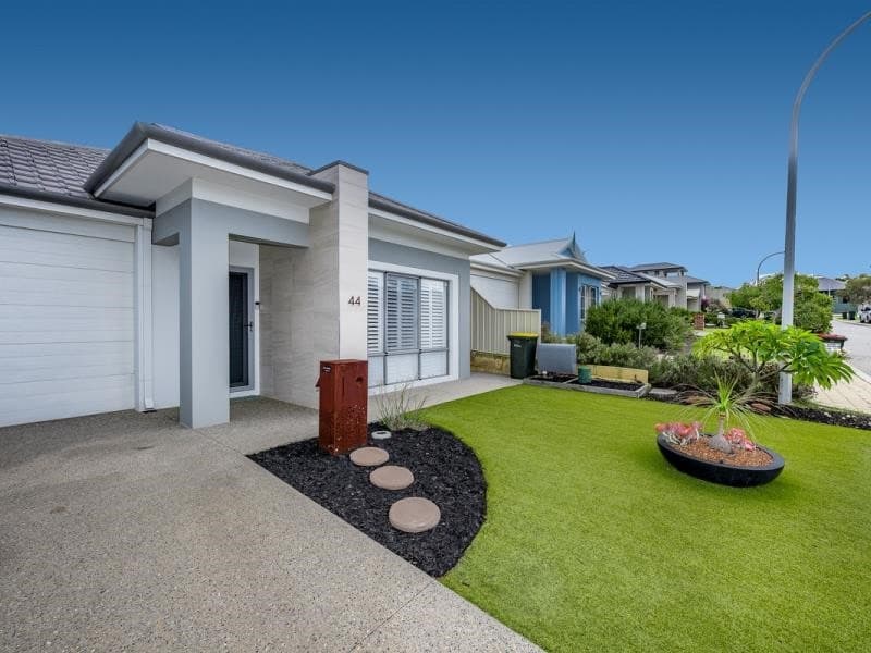 44 Revitalise Circuit, Craigie WA 6025, Craigie - Image 1