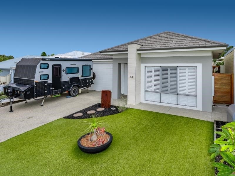 44 Revitalise Circuit, Craigie WA, Craigie - Thumbnail 2