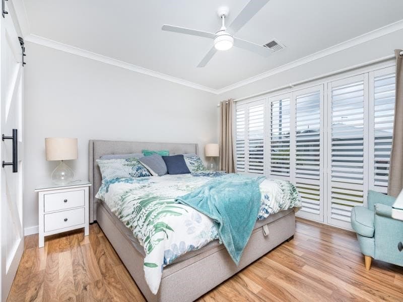 44 Revitalise Circuit, Craigie WA, Craigie - Thumbnail 4