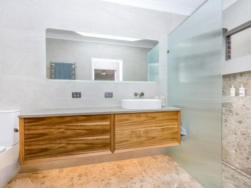 44 Revitalise Circuit, Craigie WA, Craigie - Thumbnail 5