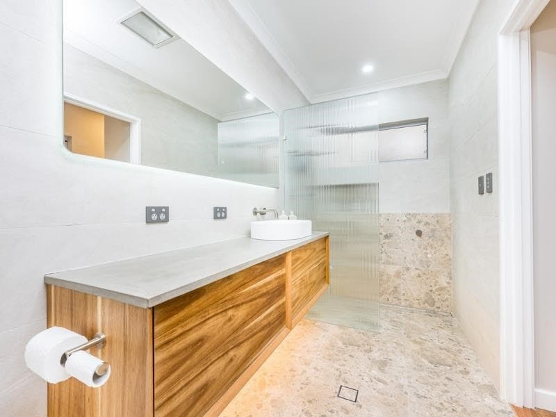 44 Revitalise Circuit, Craigie WA, Craigie - Thumbnail 6