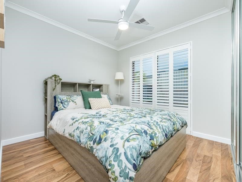 44 Revitalise Circuit, Craigie WA, Craigie - Thumbnail 7