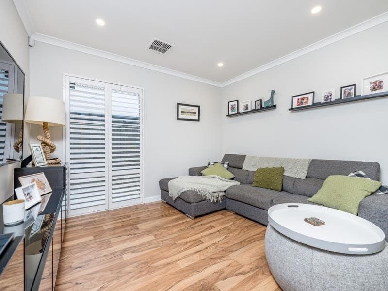 44 Revitalise Circuit, Craigie WA, Craigie - Thumbnail 8