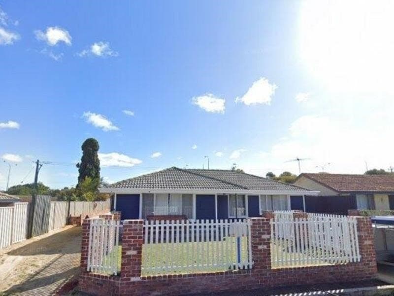 41 Macedon Place, Craigie WA 6025, Craigie - Image 1