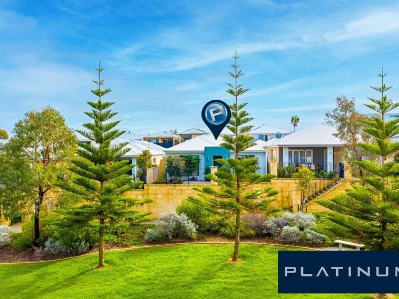 3 Summit Lane, Craigie WA 6025, Craigie - Image 1