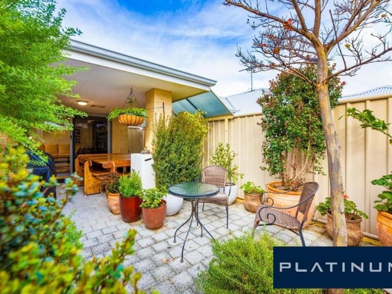 3 Summit Lane, Craigie WA 6025, Craigie - Thumbnail 2