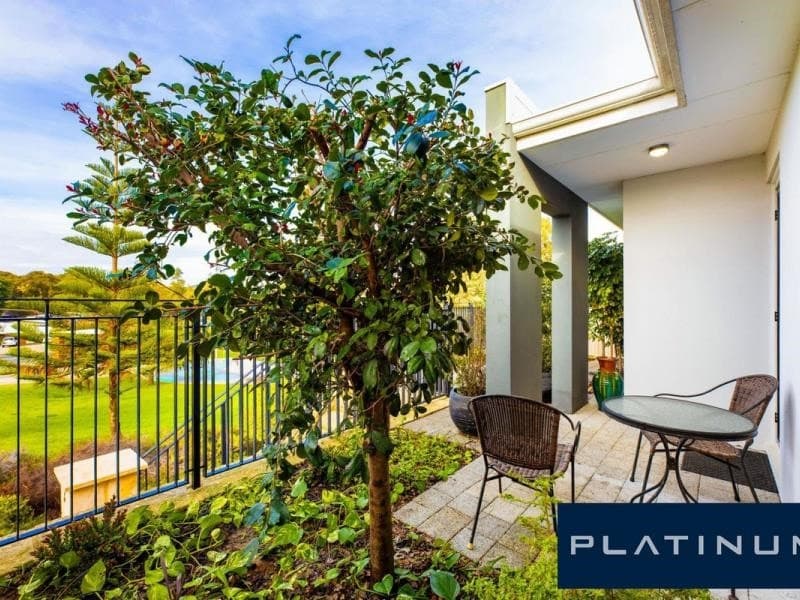 3 Summit Lane, Craigie WA 6025, Craigie - Thumbnail 3
