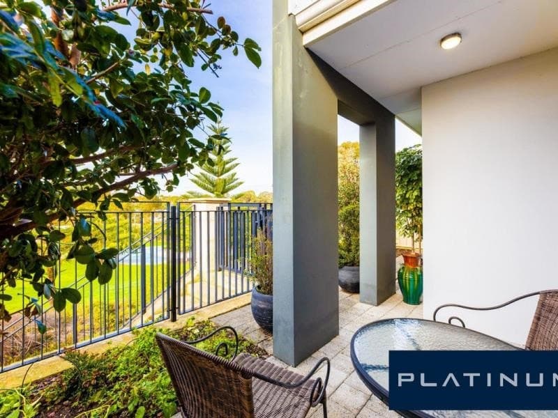 3 Summit Lane, Craigie WA 6025, Craigie - Thumbnail 4