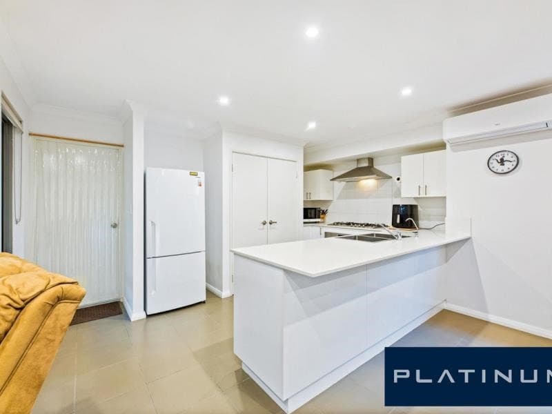 3 Summit Lane, Craigie WA 6025, Craigie - Thumbnail 5