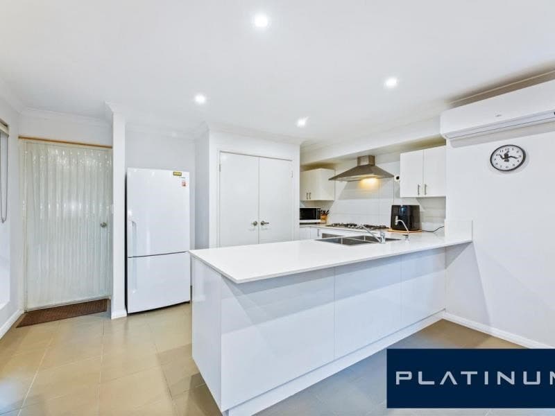 3 Summit Lane, Craigie WA 6025, Craigie - Thumbnail 6