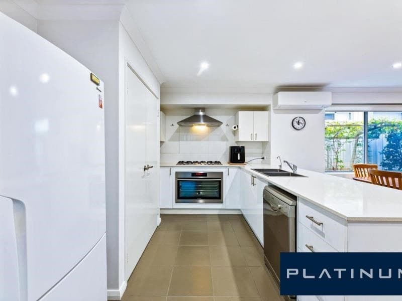 3 Summit Lane, Craigie WA 6025, Craigie - Thumbnail 7