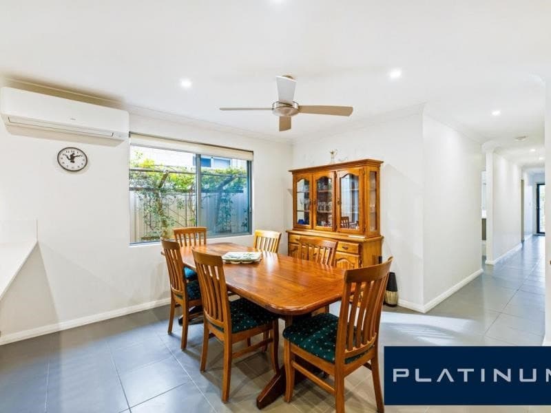 3 Summit Lane, Craigie WA 6025, Craigie - Thumbnail 8