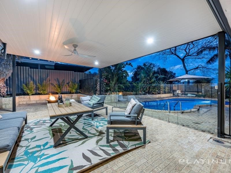 7 Parmelia Way, Craigie WA 6025, Craigie - Image 1