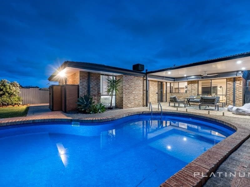 7 Parmelia Way, Craigie WA, Craigie - Thumbnail 2