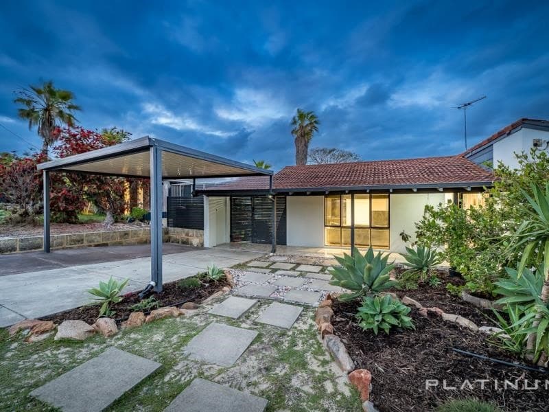 7 Parmelia Way, Craigie WA, Craigie - Thumbnail 3