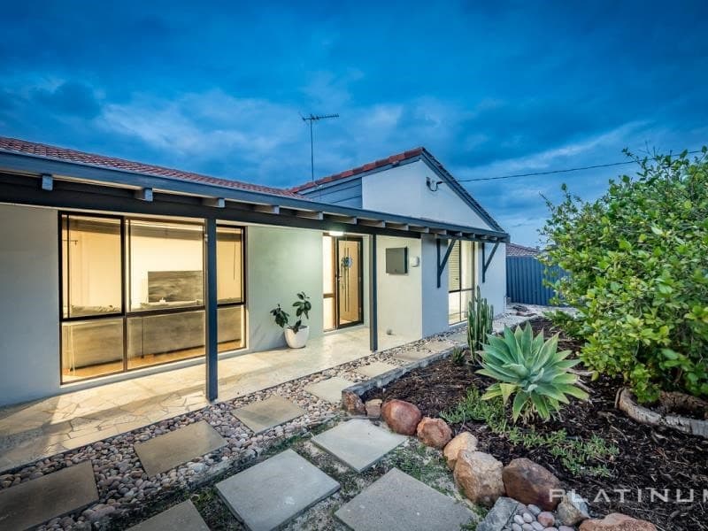 7 Parmelia Way, Craigie WA, Craigie - Thumbnail 4