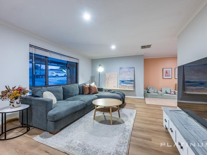 7 Parmelia Way, Craigie WA, Craigie - Thumbnail 5