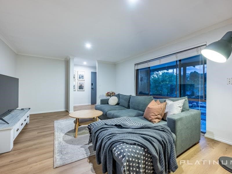7 Parmelia Way, Craigie WA, Craigie - Thumbnail 6