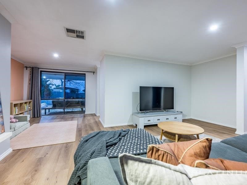 7 Parmelia Way, Craigie WA, Craigie - Thumbnail 7