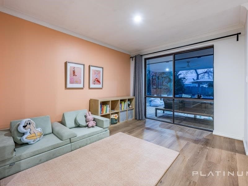 7 Parmelia Way, Craigie WA, Craigie - Thumbnail 8