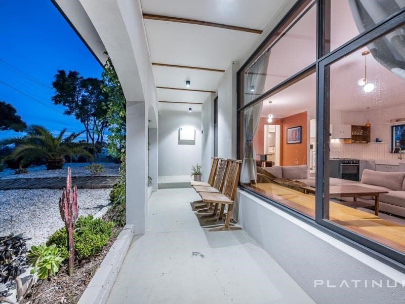 49 Eddystone Avenue, Craigie WA, Craigie - Thumbnail 3