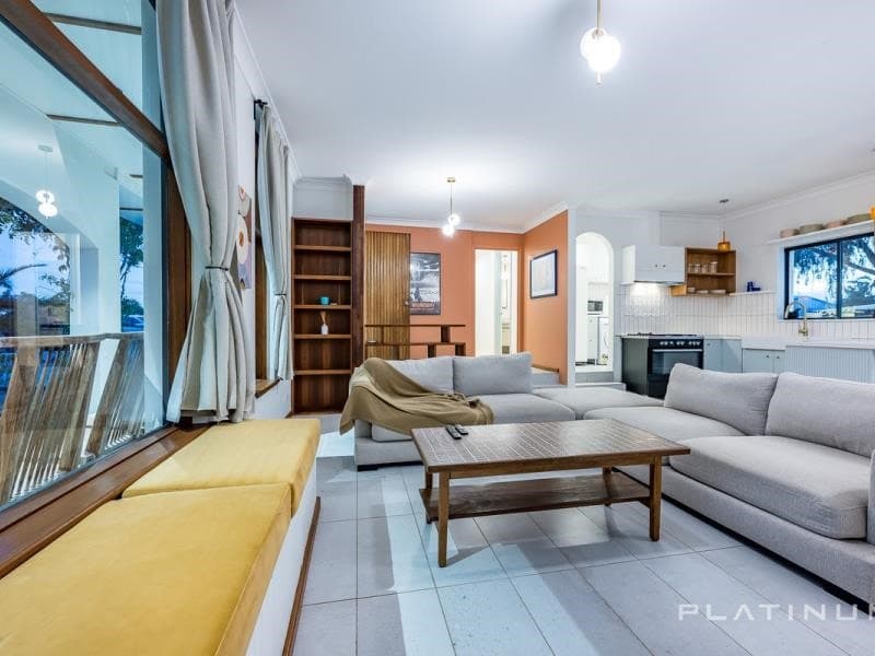 49 Eddystone Avenue, Craigie WA, Craigie - Thumbnail 5