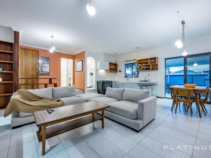 49 Eddystone Avenue, Craigie WA, Craigie - Thumbnail 6