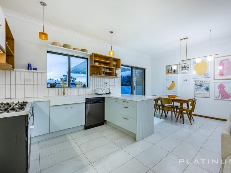 49 Eddystone Avenue, Craigie WA, Craigie - Thumbnail 7