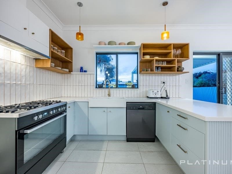 49 Eddystone Avenue, Craigie WA, Craigie - Thumbnail 8