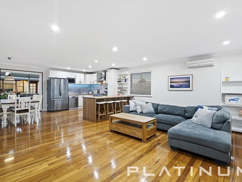 118 Warrandyte Drive, Craigie WA, Craigie - Thumbnail 2